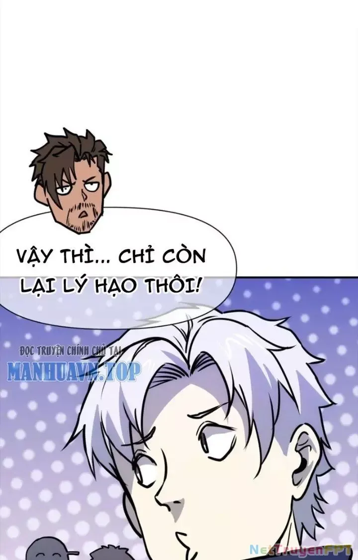 Trang 54