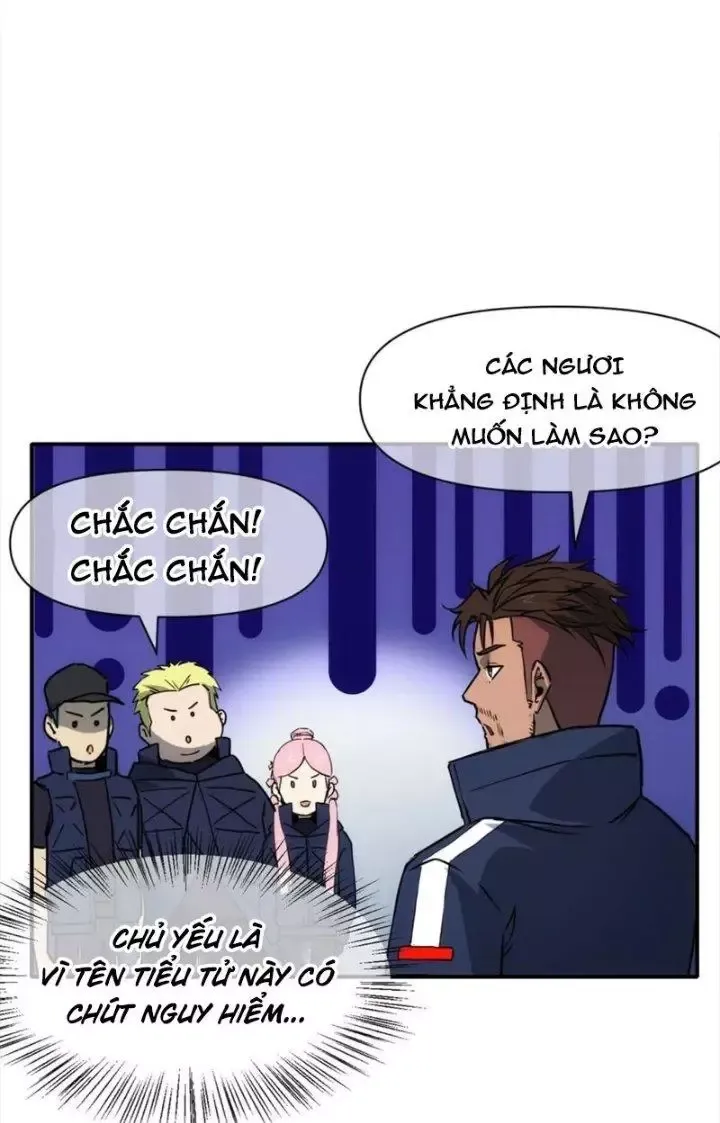 Trang 62