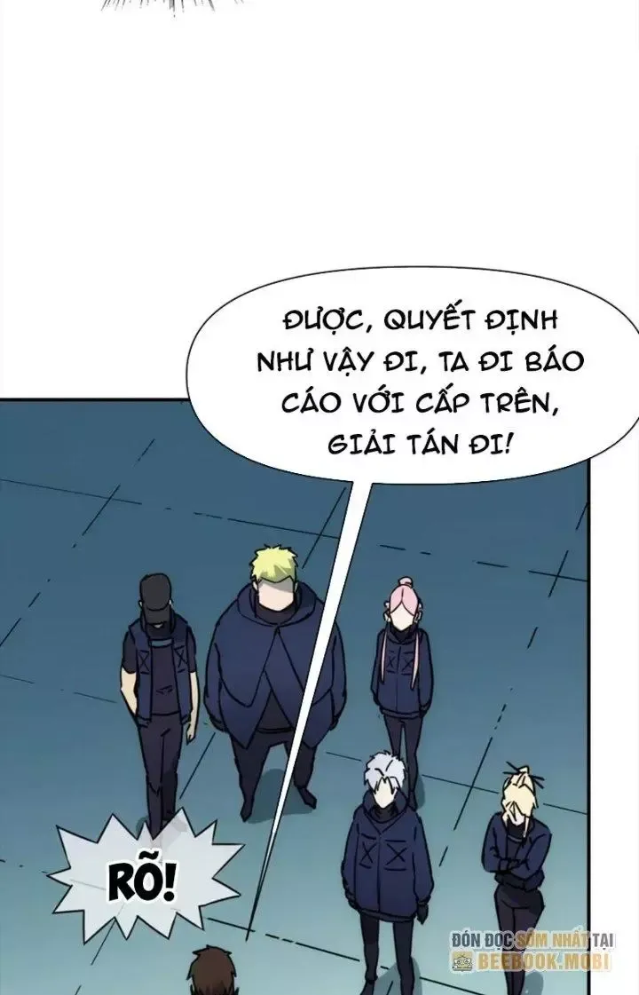 Trang 63