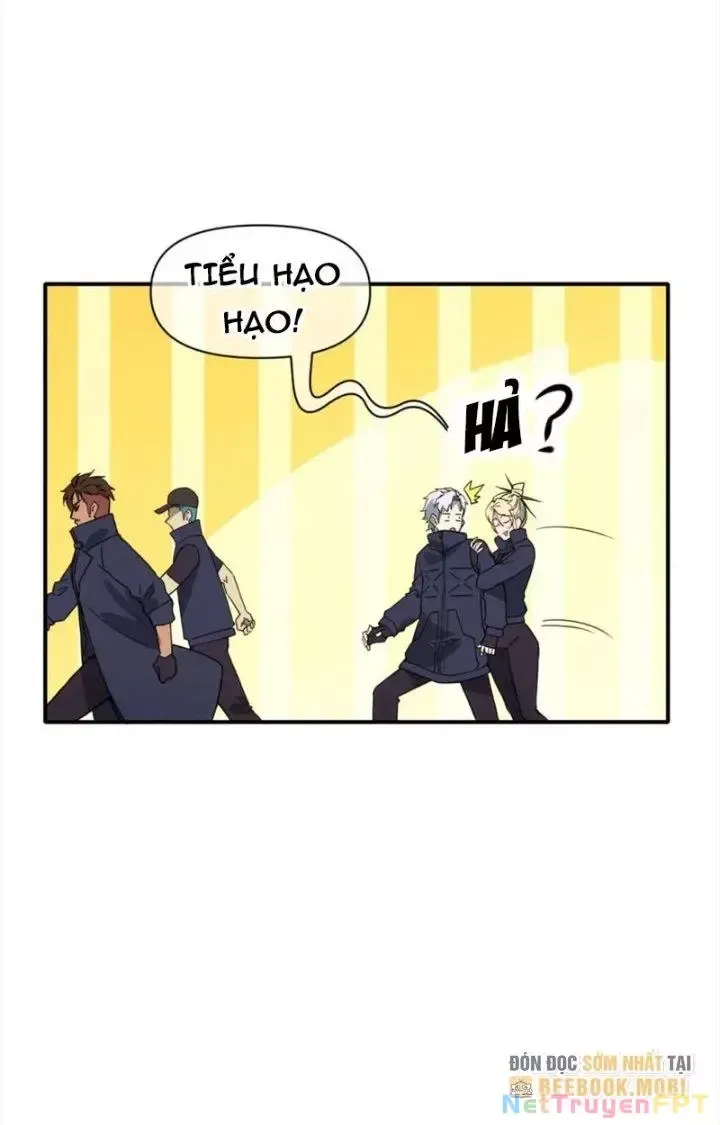 Trang 66
