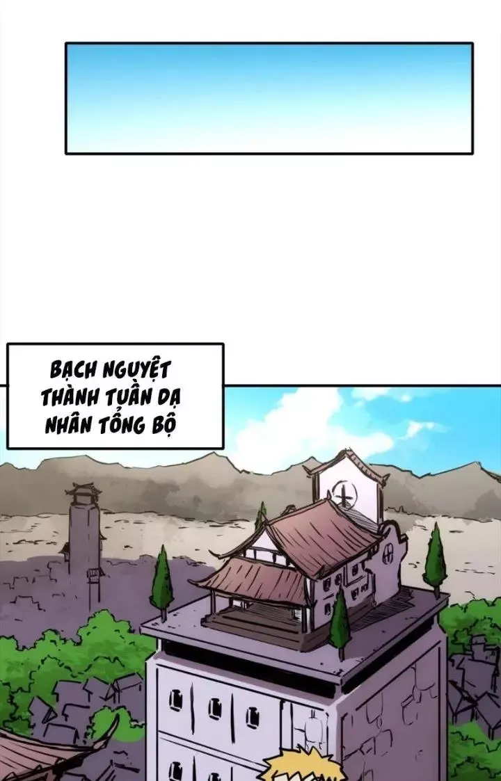 Trang 71
