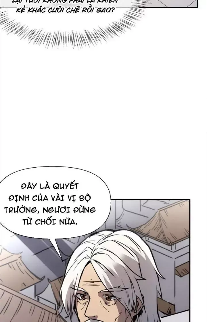 Trang 74