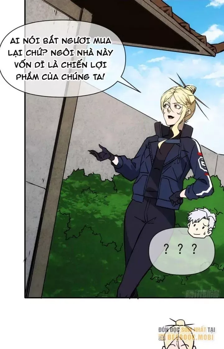 Trang 25