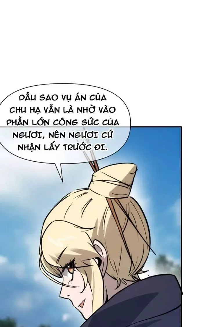 Trang 32