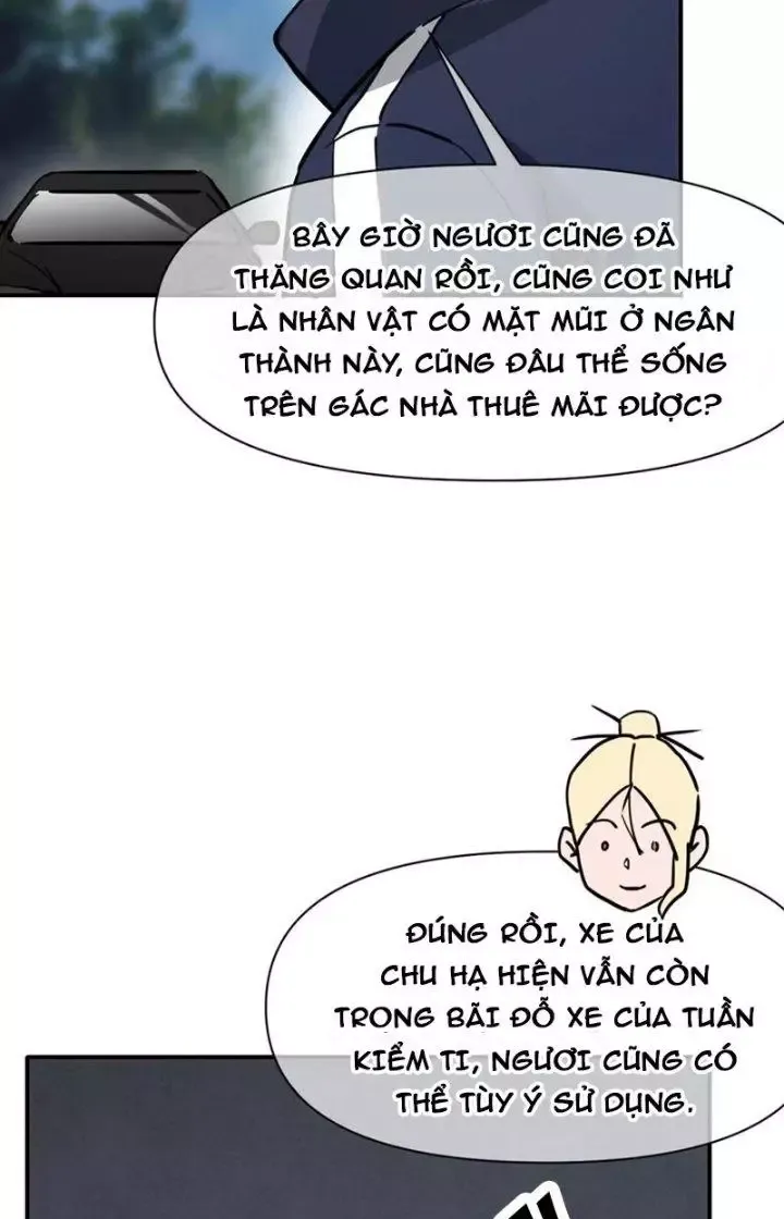 Trang 33