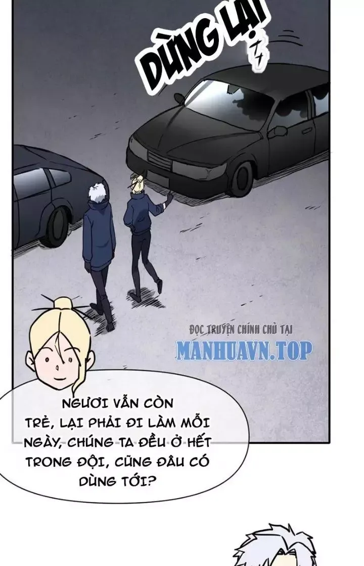 Trang 34