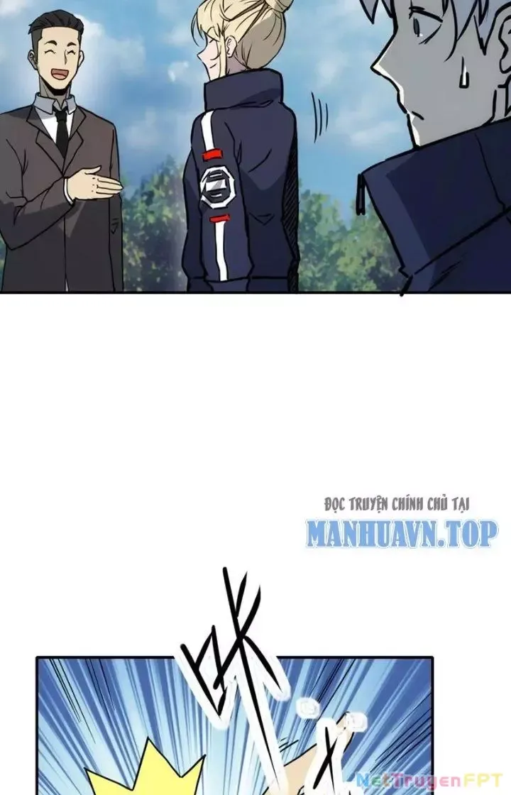 Trang 39