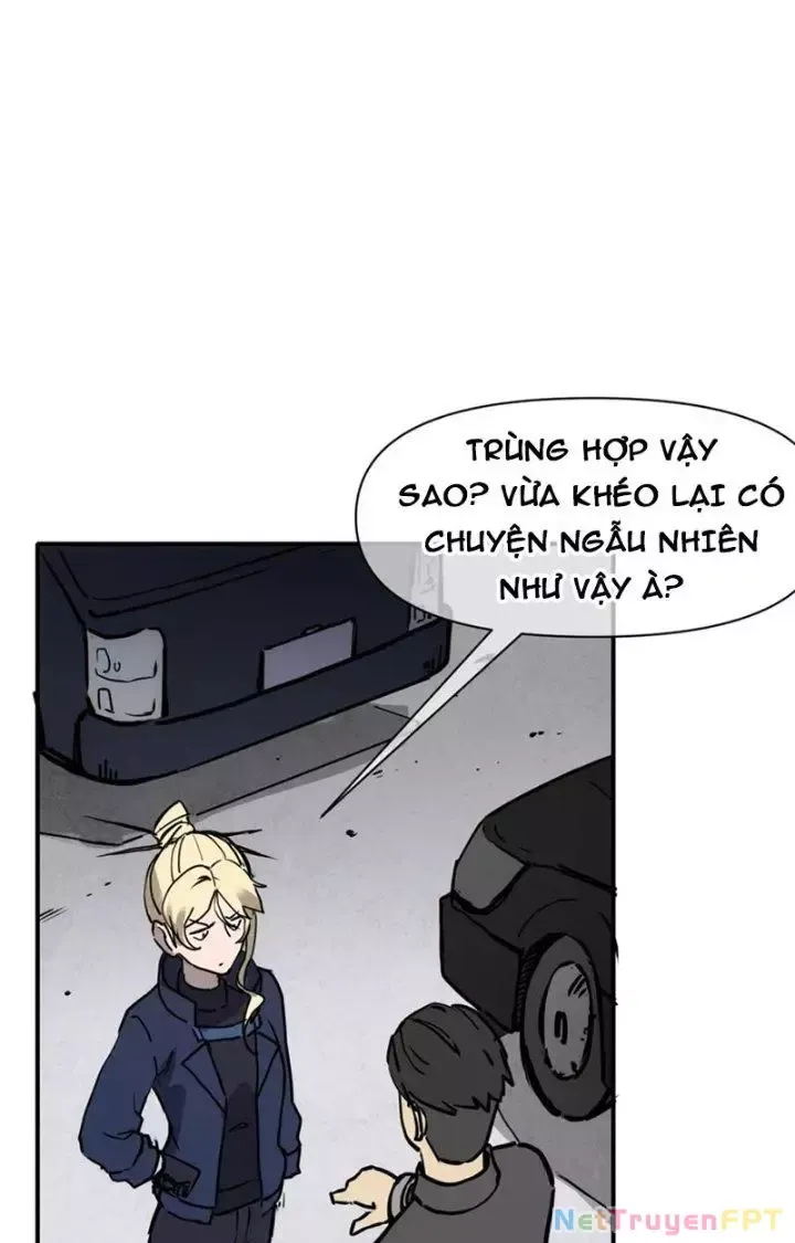 Trang 44