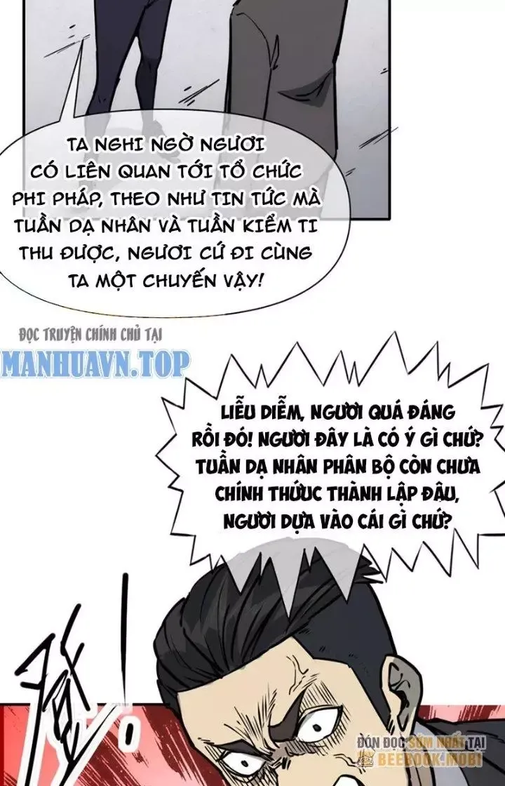 Trang 45
