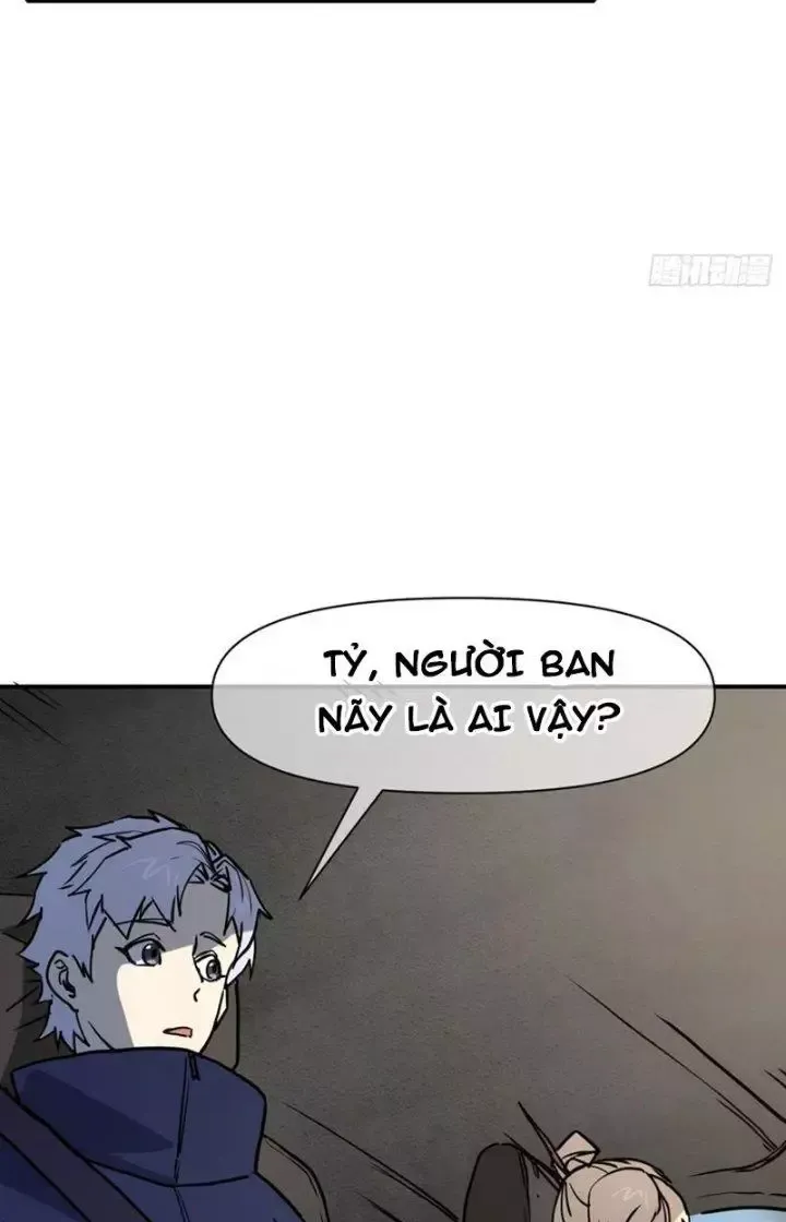 Trang 54