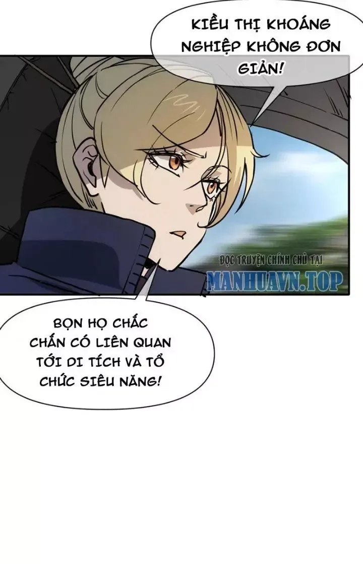 Trang 59