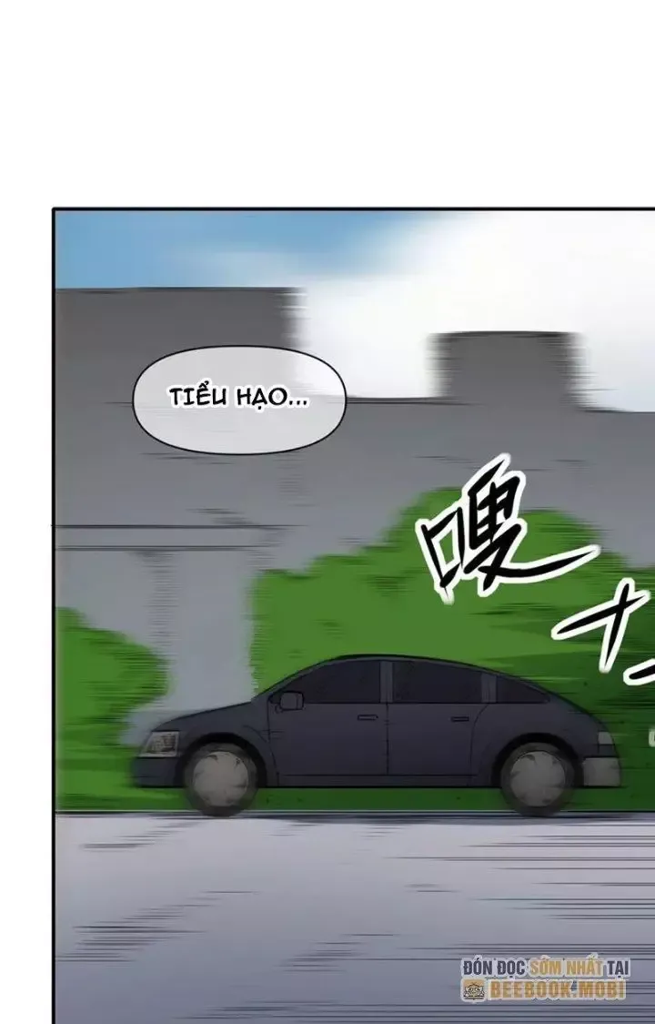 Trang 60