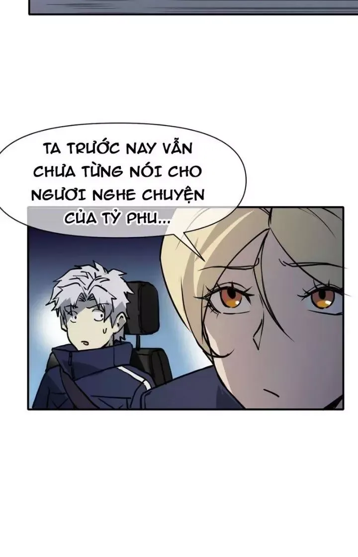 Trang 61