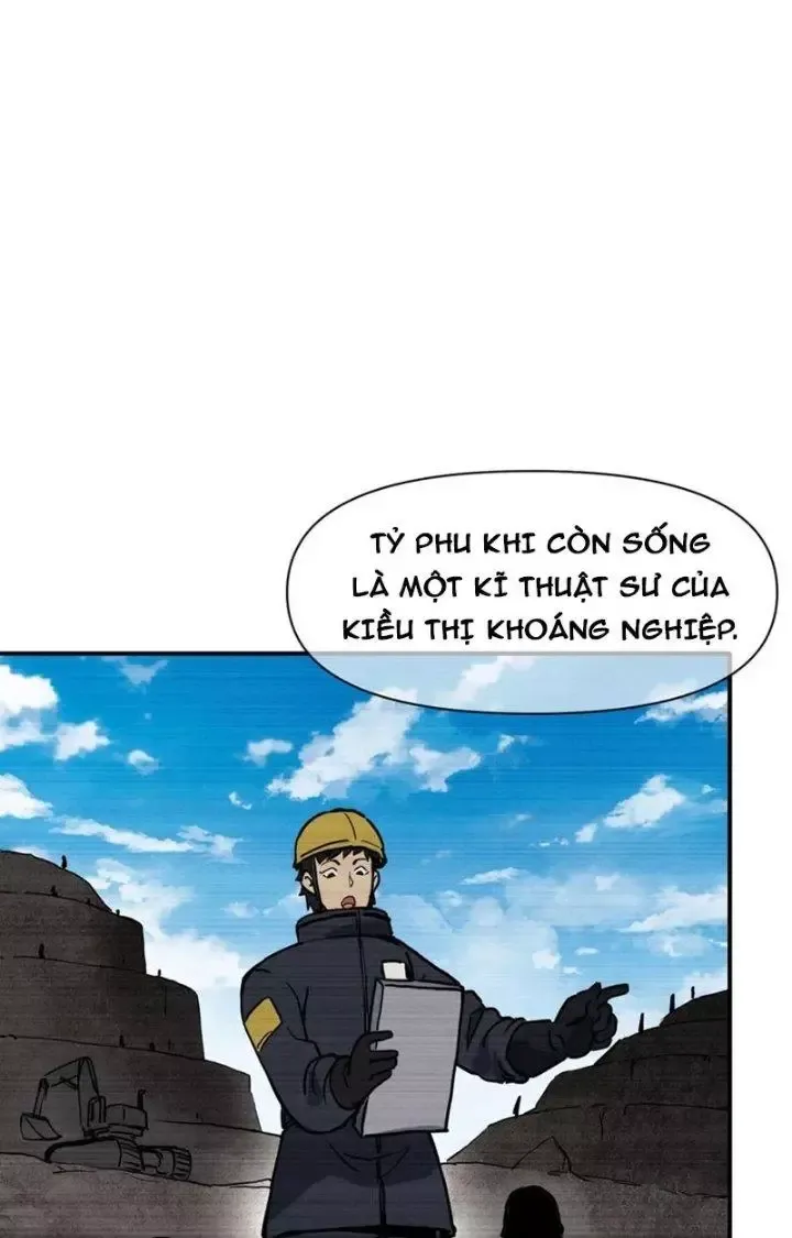 Trang 62