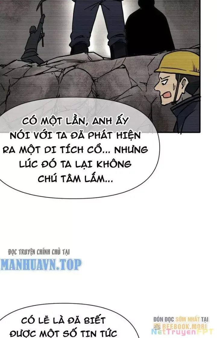 Trang 63