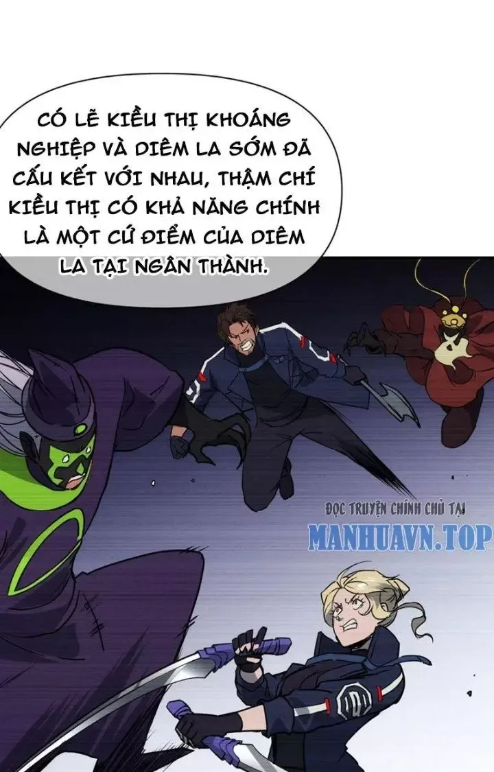 Trang 67