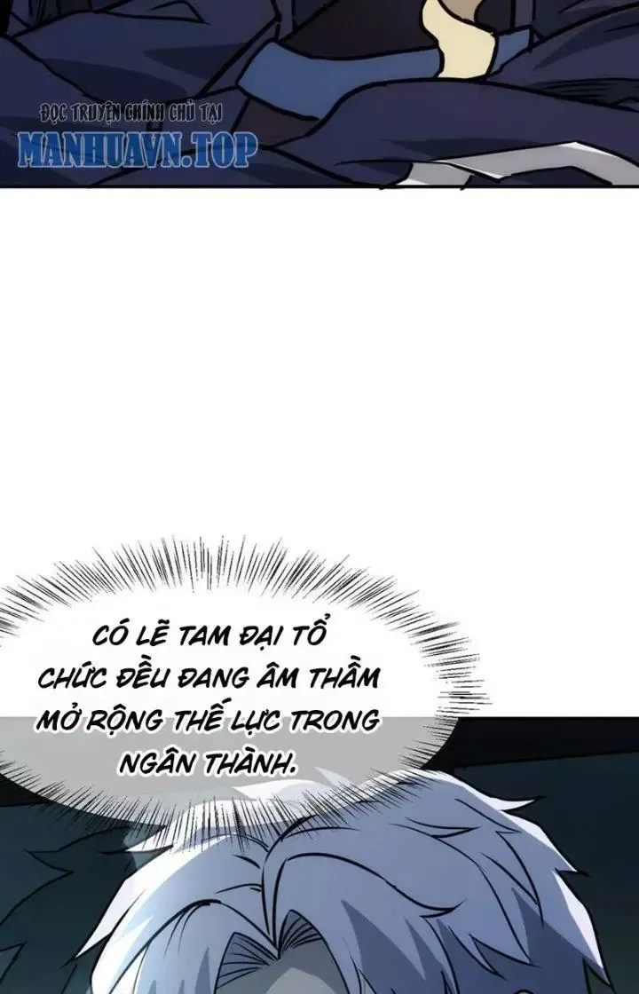 Trang 71