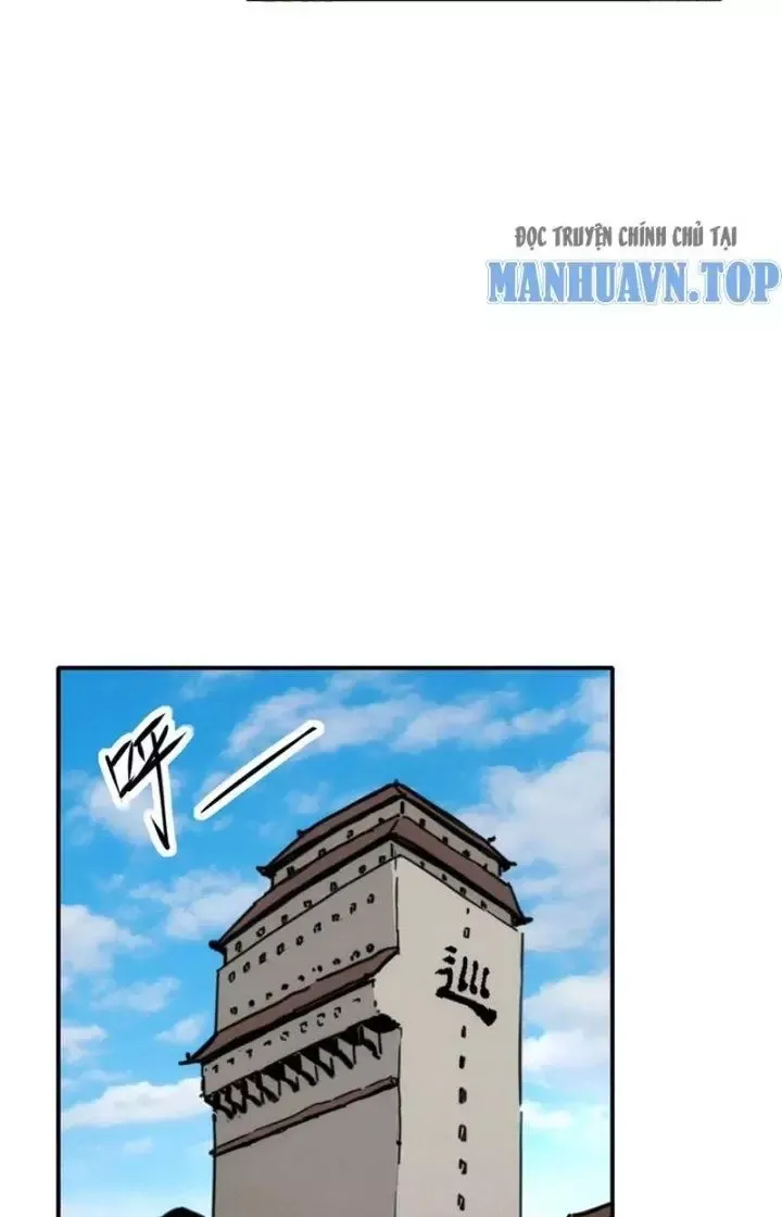 Trang 74