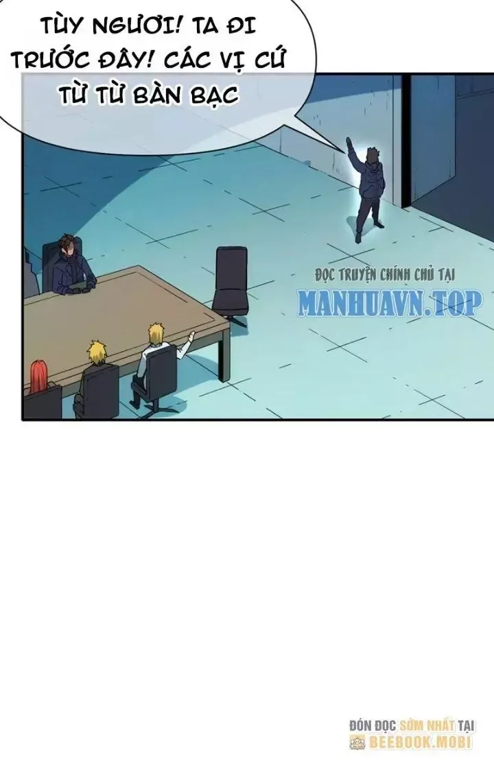 Trang 30