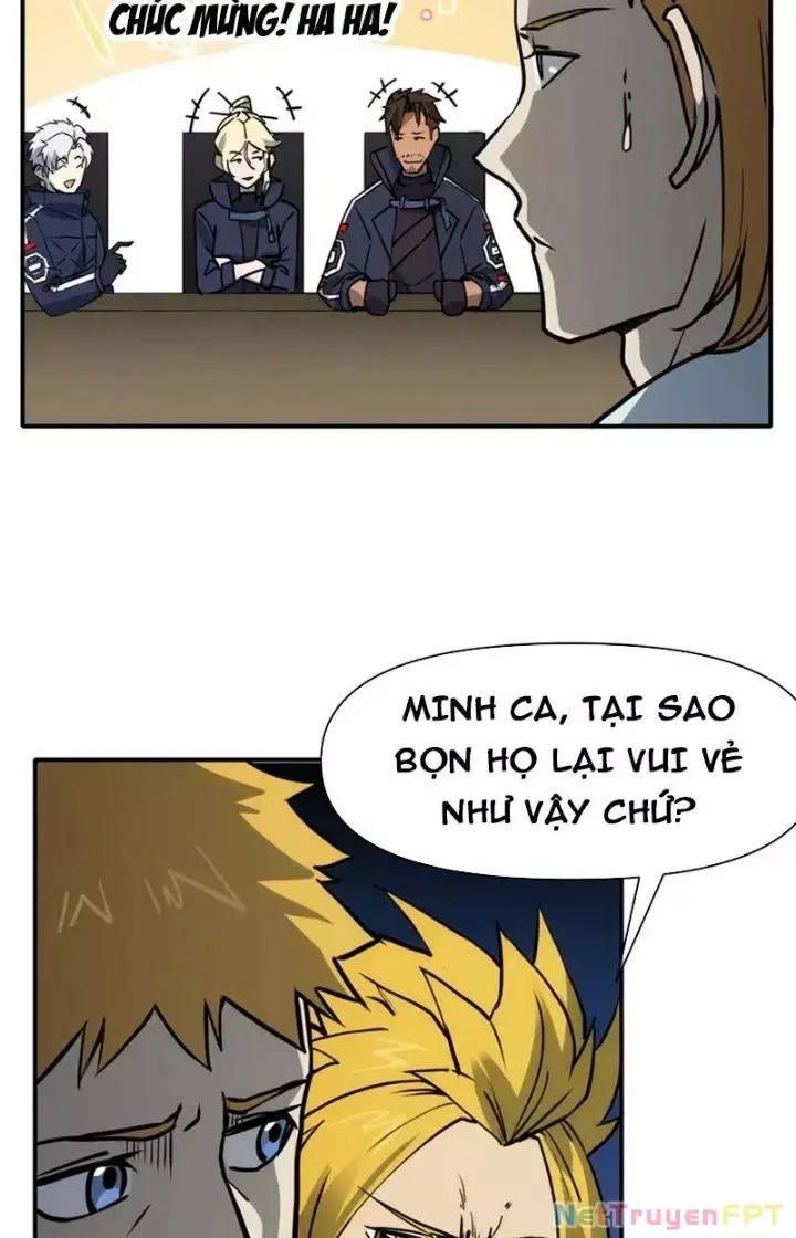 Trang 34