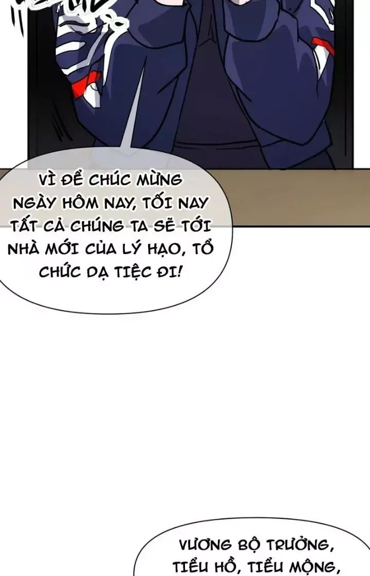 Trang 38