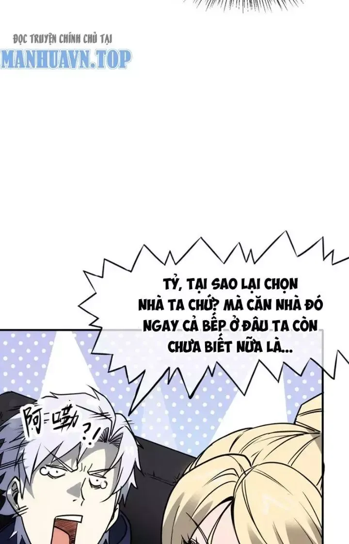 Trang 41