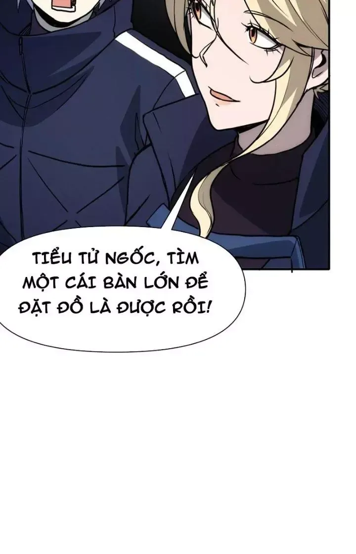 Trang 42