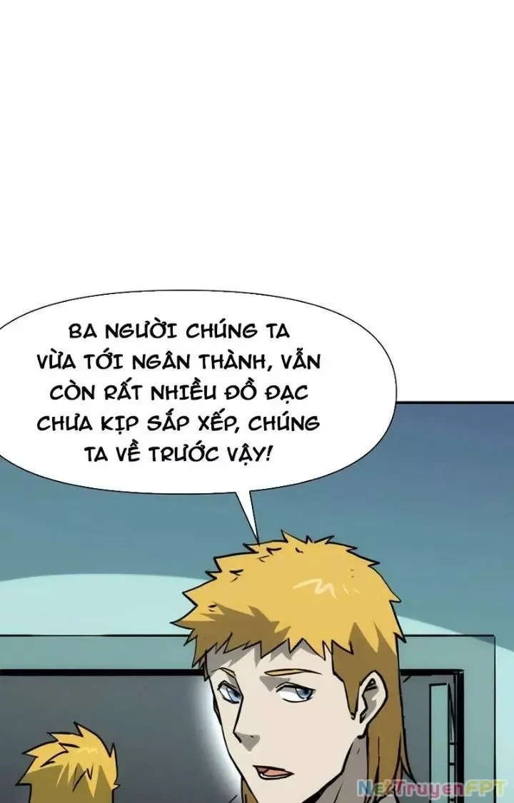 Trang 46