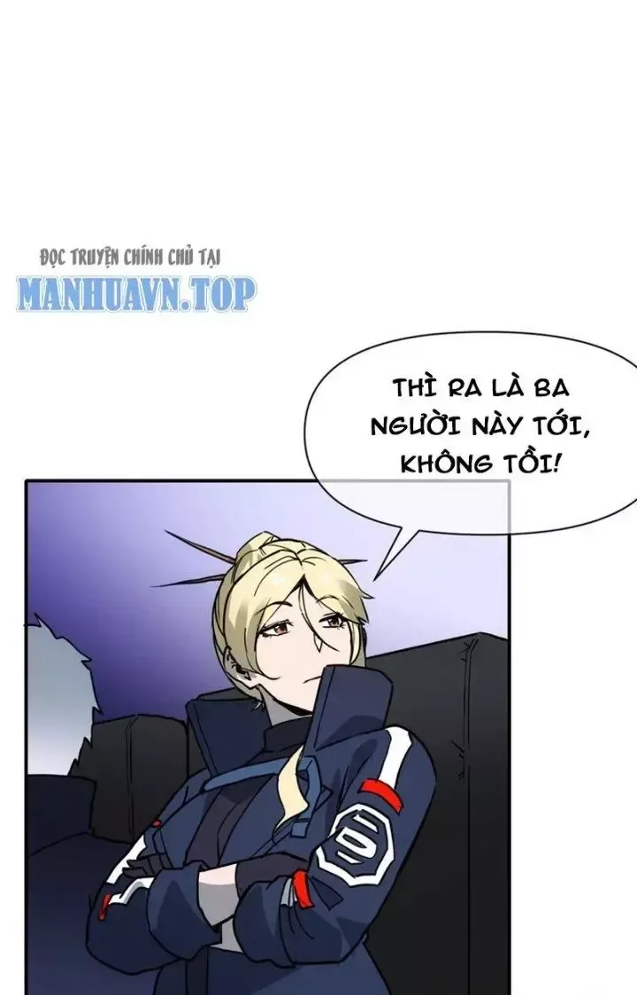 Trang 49