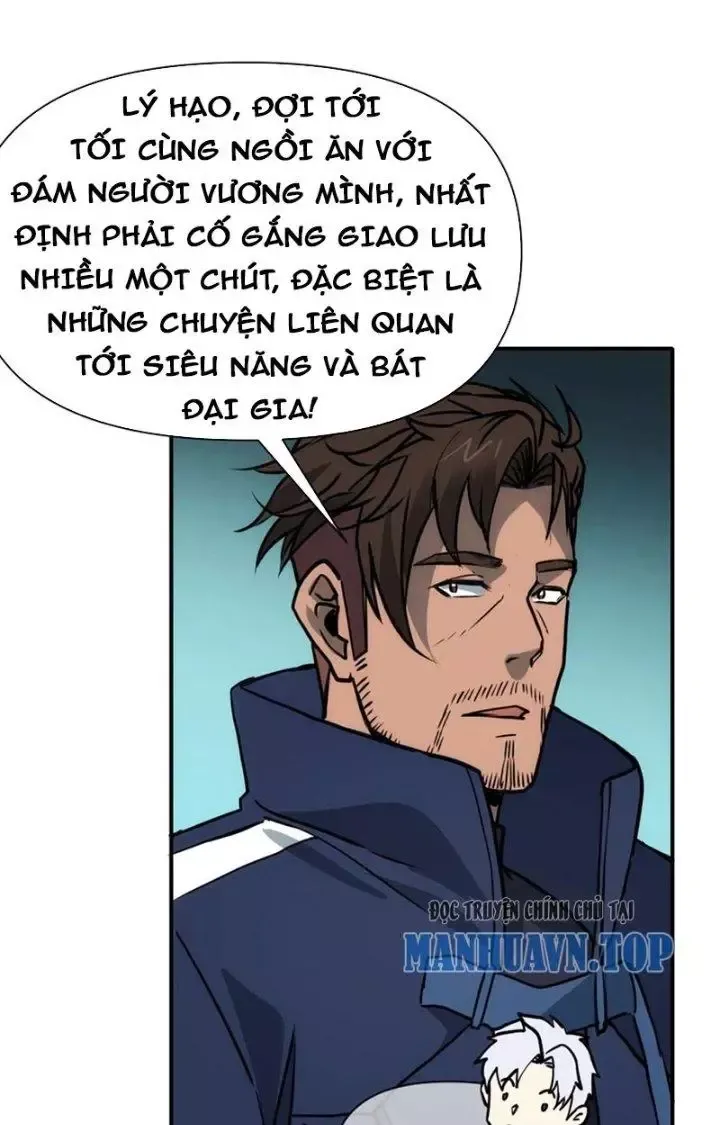 Trang 52