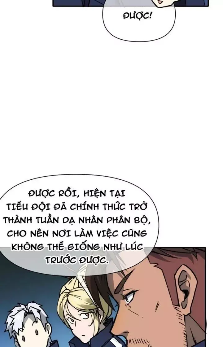 Trang 53