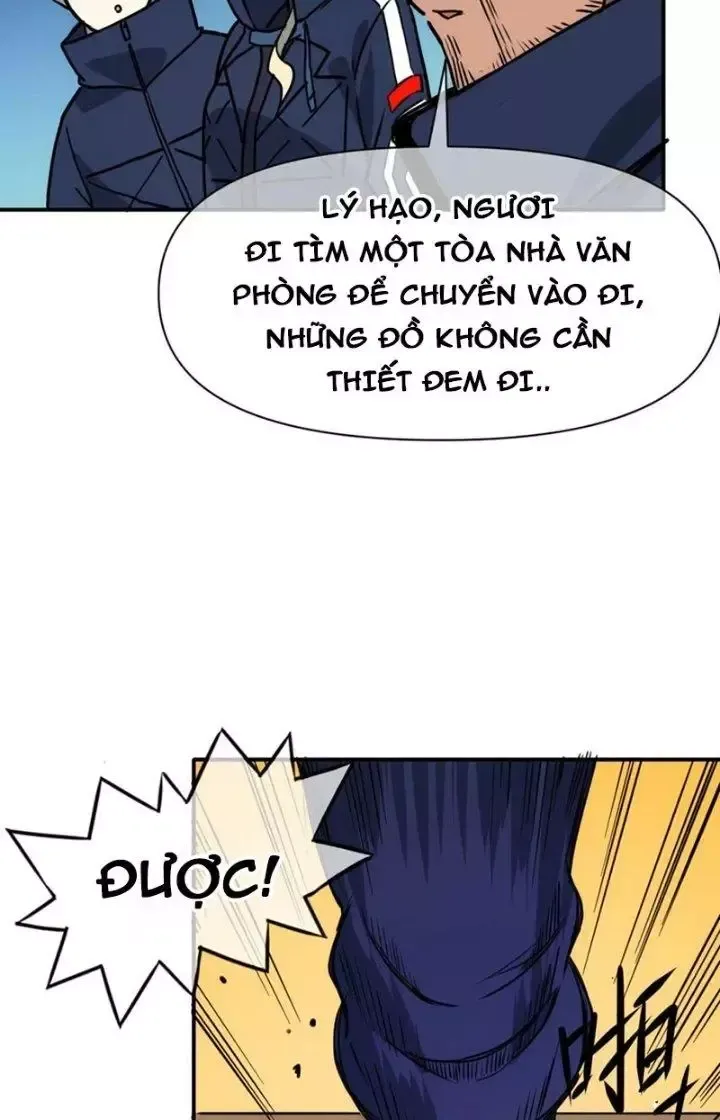 Trang 54