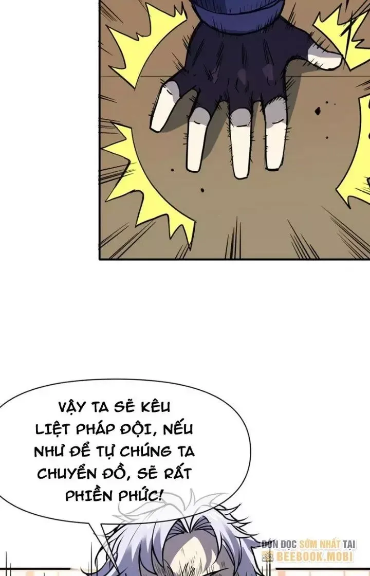 Trang 55