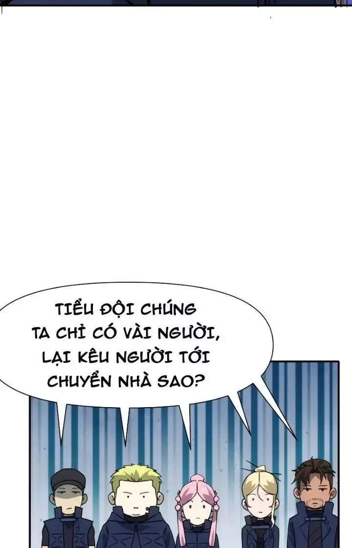 Trang 57