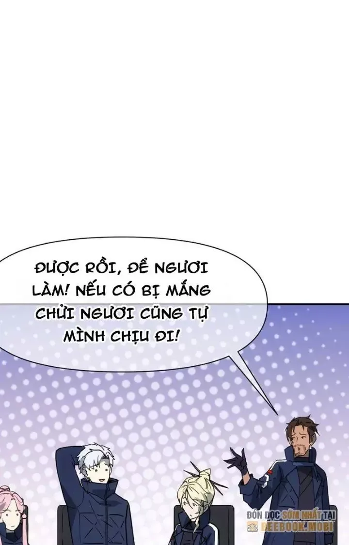 Trang 60