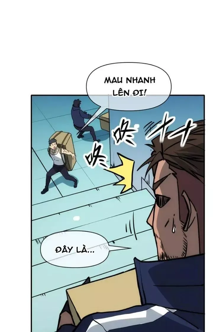 Trang 64