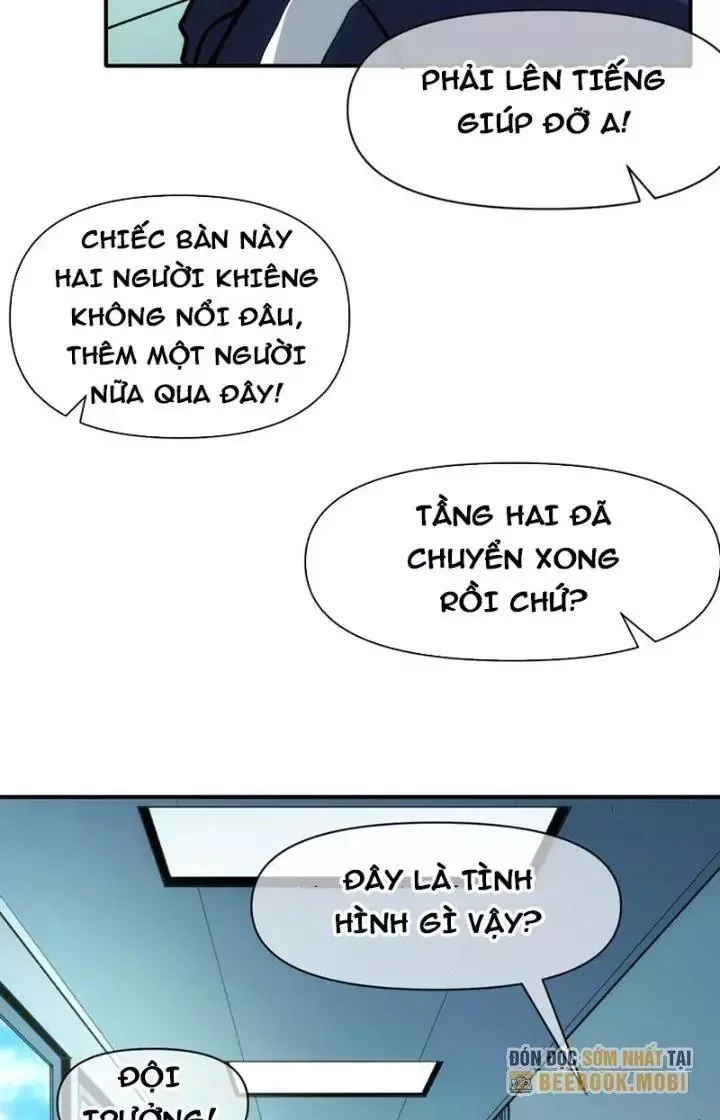Trang 65