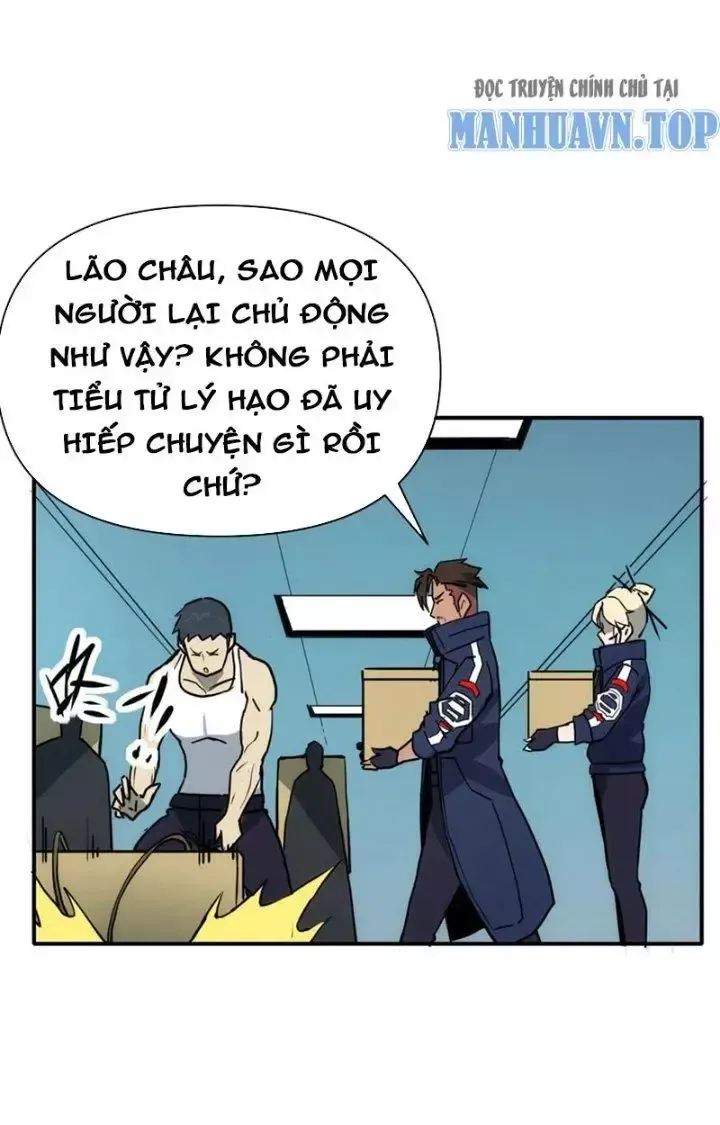 Trang 67