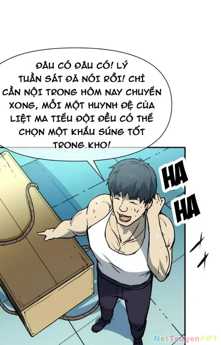 Trang 68