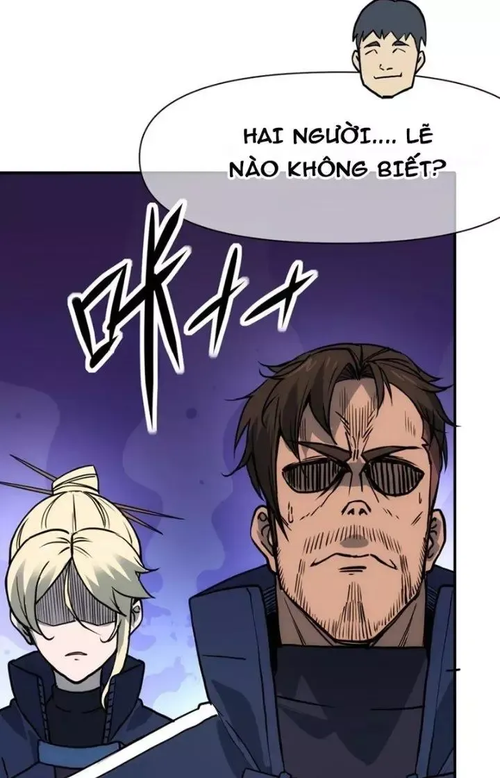 Trang 71