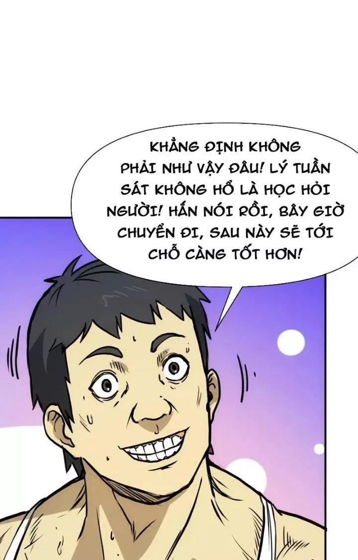 Trang 74