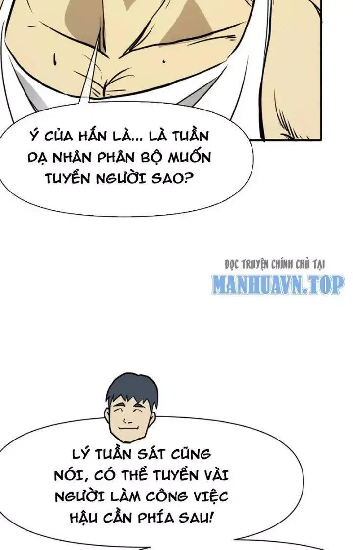 Trang 75