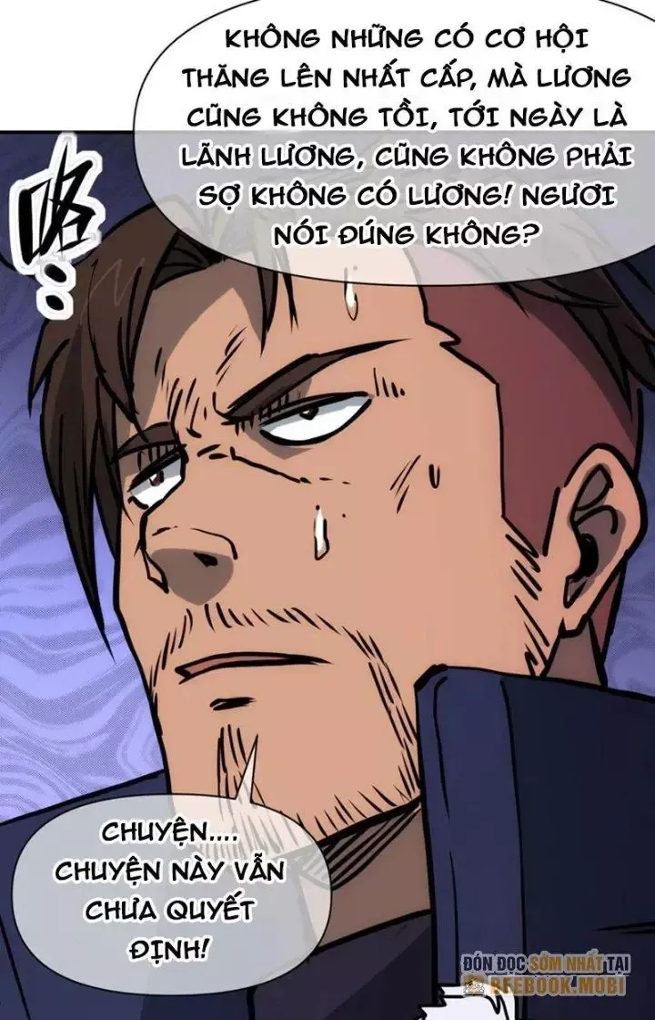 Trang 76