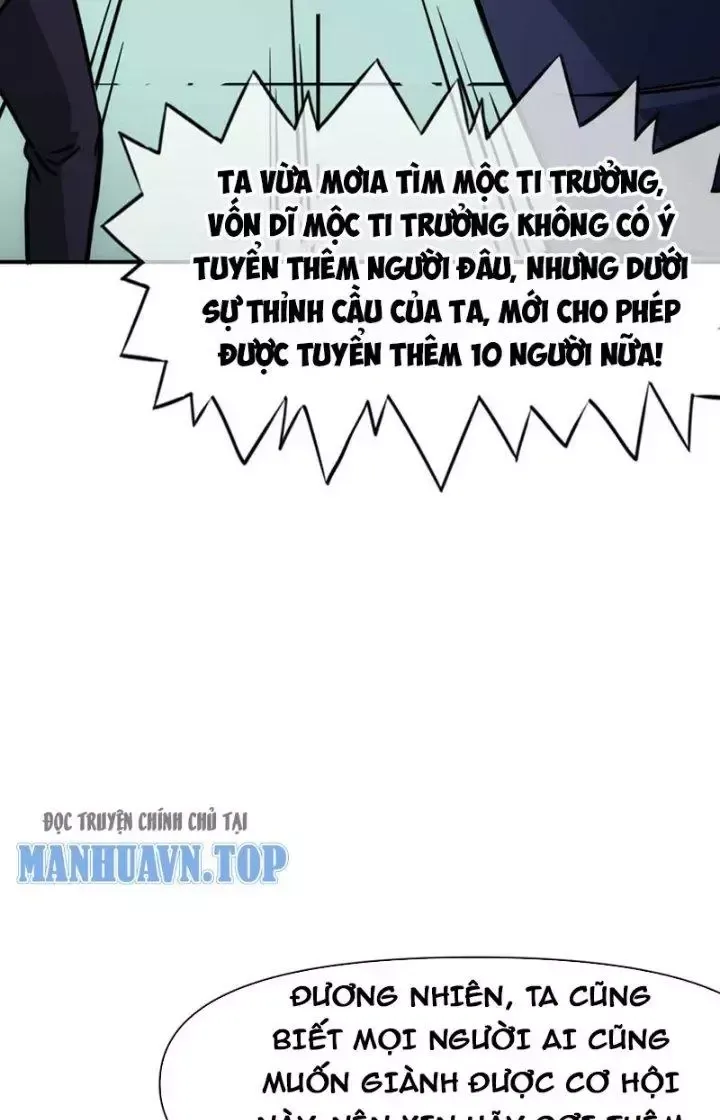Trang 80