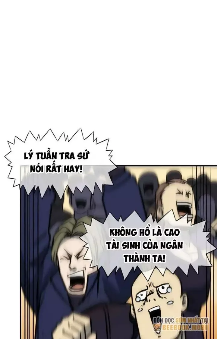 Trang 82