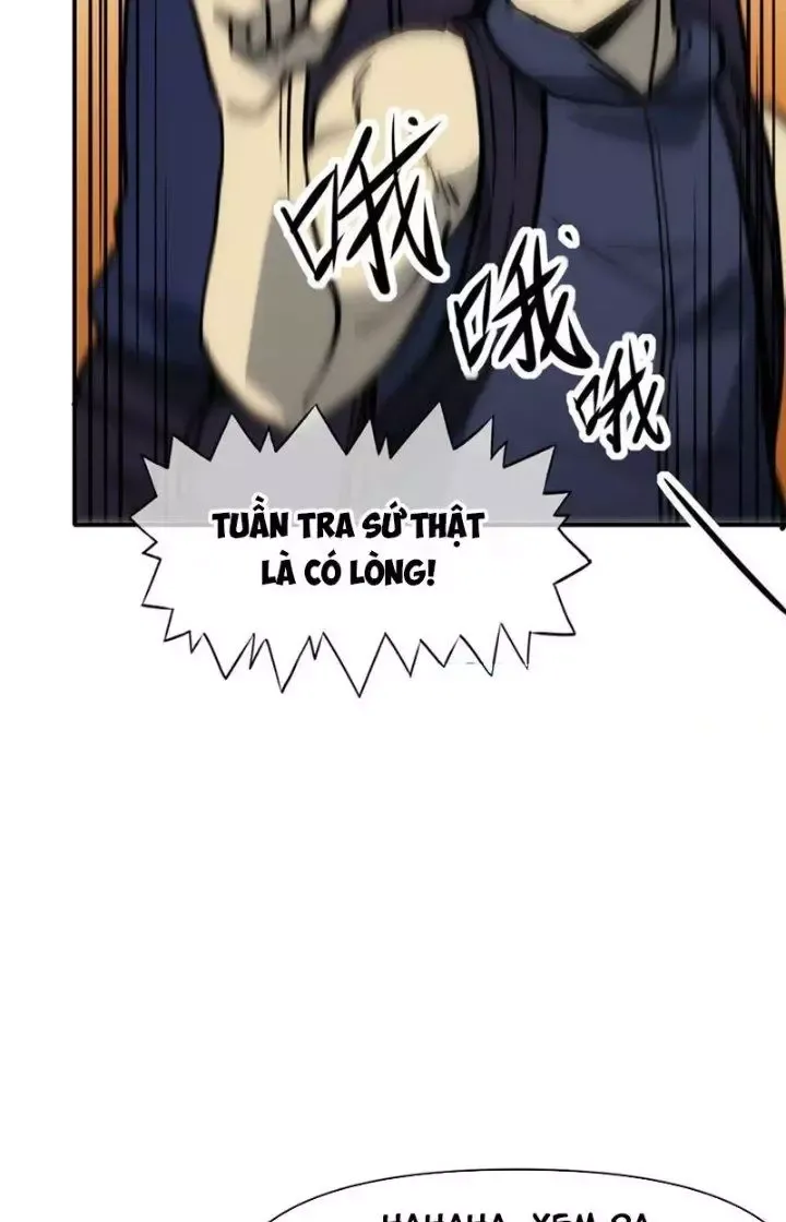 Trang 83
