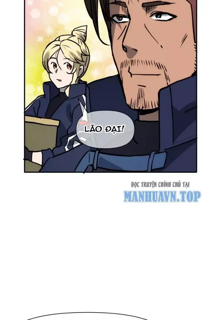 Trang 86