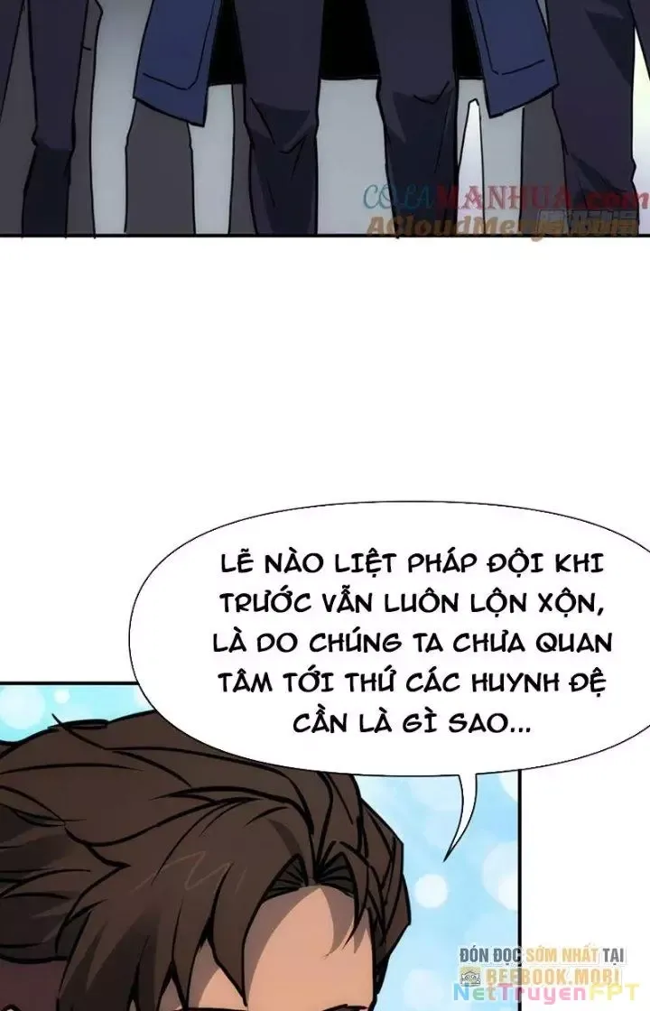 Trang 88