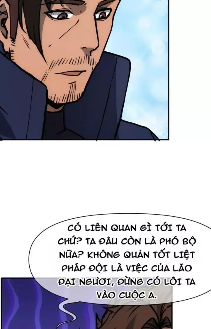 Trang 89