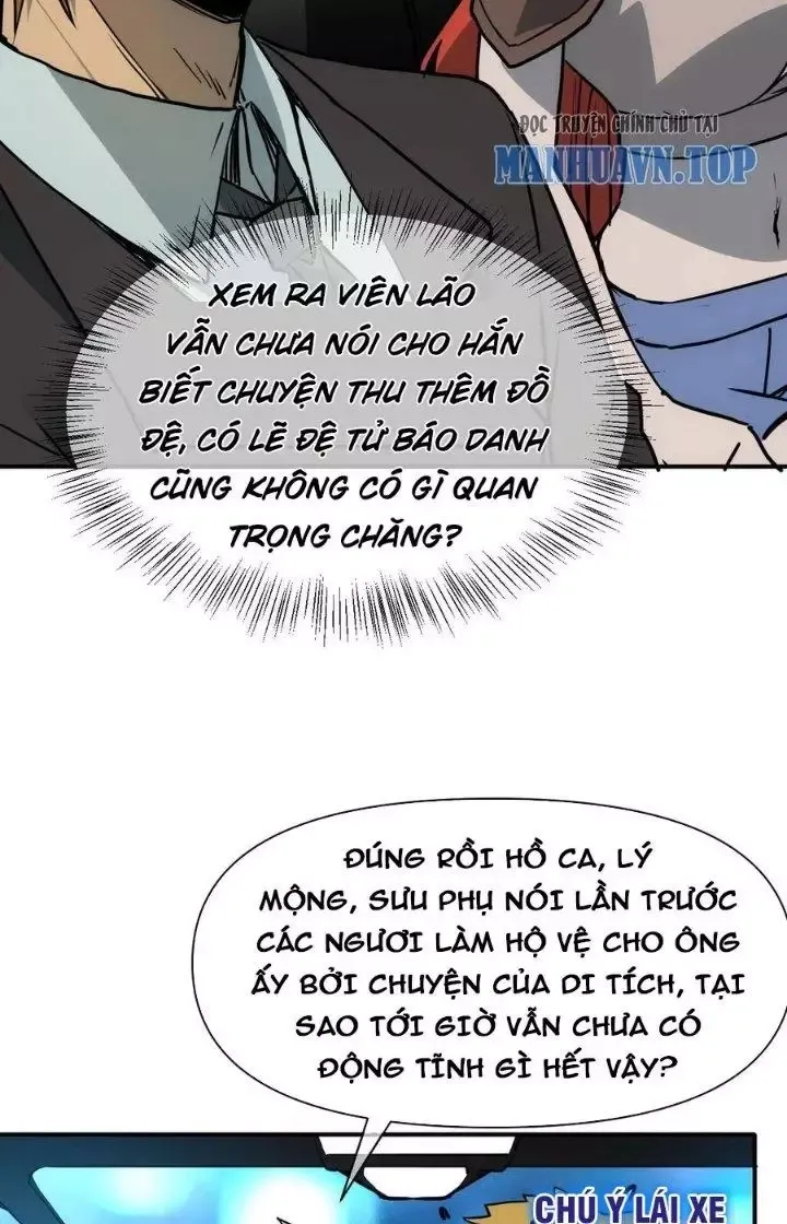 Trang 19